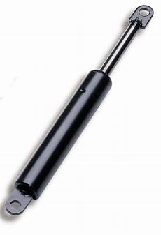 Gas Spring