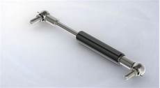 Gas Spring