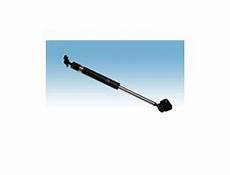 Gas Springs For Automotive Industry