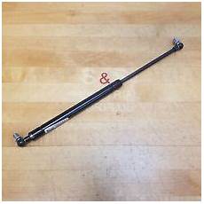 Gas Springs For Automotive Industry