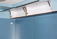 Gas Springs For Furniture