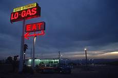 Gas Springs