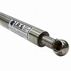 Gas Struts