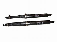 Gas Struts