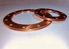 Gaskets