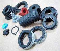 Gaskets