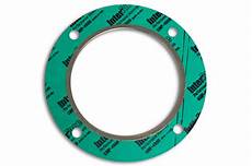 Gaskets