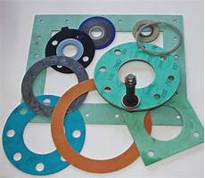 Gaskets