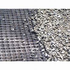Geogrid
