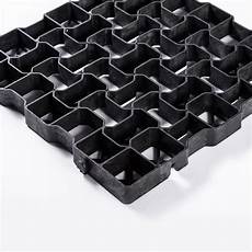 Geogrid