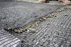 Geogrid