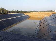 Geomembrane