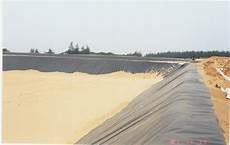 Geomembrane