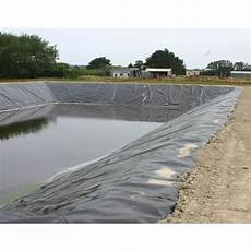Geomembrane
