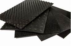 Geomembranes