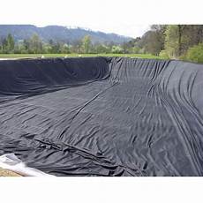 Geomembranes