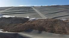 Geomembranes