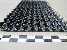 Geonets