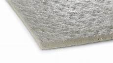 Geosynthetic Clay Covers