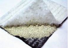 Geosynthetic Clay Covers
