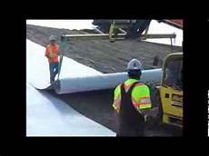 Geosynthetic Clay Covers