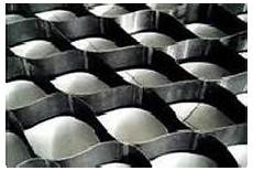 Geosynthetic Clay Covers