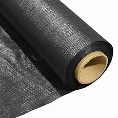 Geotextile
