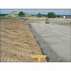Geotextile