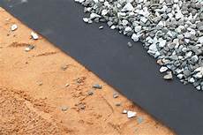 Geotextiles