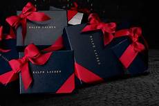 Gift Dressbox