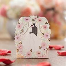 Gift Dressbox