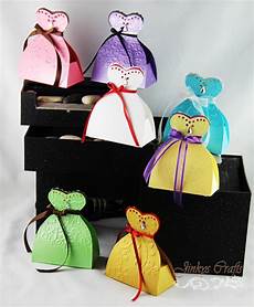 Gift Dressbox
