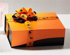 Gift Packaging