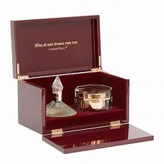 Gift Packaging