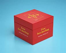 Gift Packaging