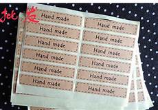 Gift Packagings