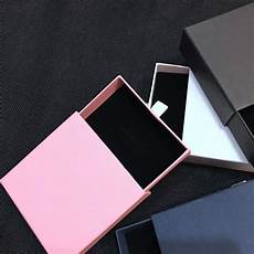 Gift Packagings
