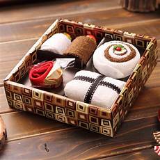 Gift Set Towels