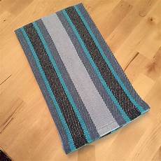 Gift Set Towels