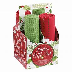 Gift Set Towels