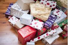 Gifts
