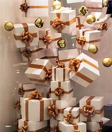 Gifts