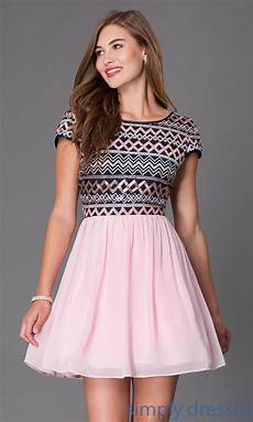 Girl Wear