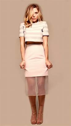 Girl Wear