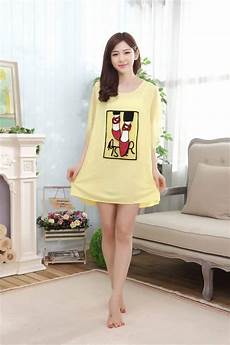 Girl Wears