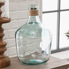 Glass Bottle