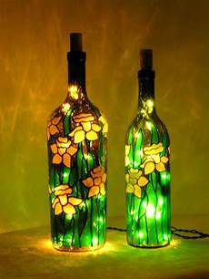 Glass Bottle