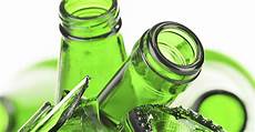 Glass Recycling