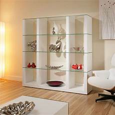 Glass Shelf