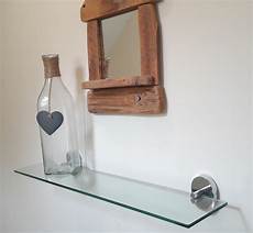 Glass Shelf